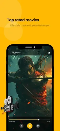 smartcric-com17854827017059 Top Rated Movies