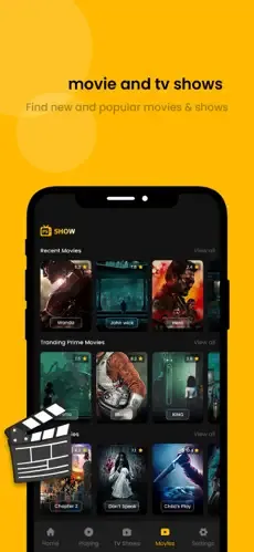 smartcric-com17854827017059 movie