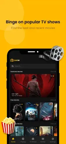 smartcric-com17854827017059 tv show